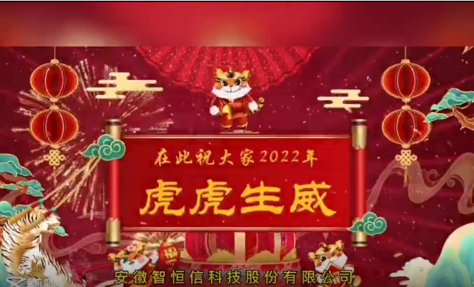 ����Ƶ�������Ƽ�����������