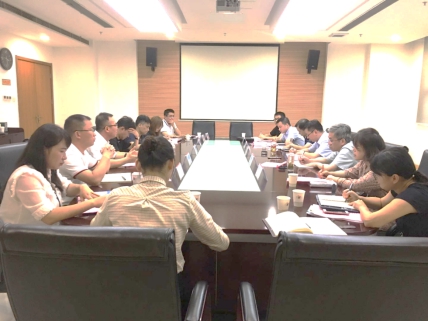 ���� (1).png