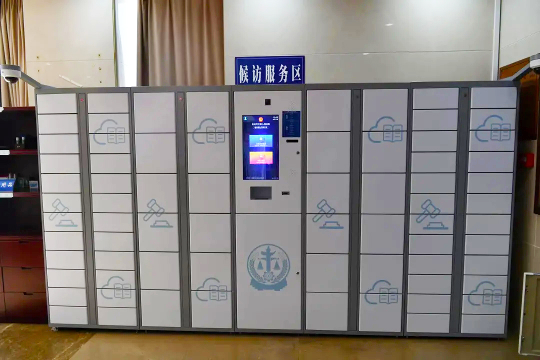 1614568061382839.jpg 1.webp.jpg