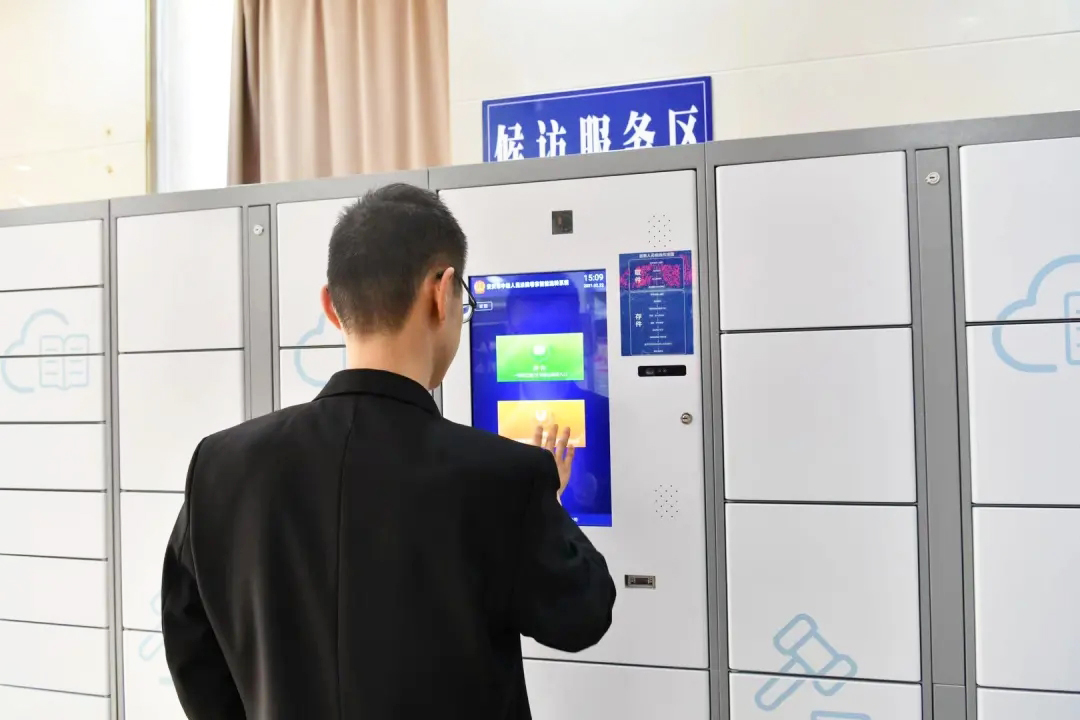 1614568153716334.jpg 2.webp.jpg