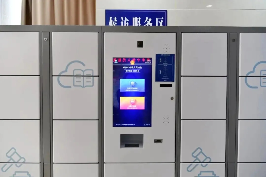 1617156463747219.jpg 2.webp.jpg