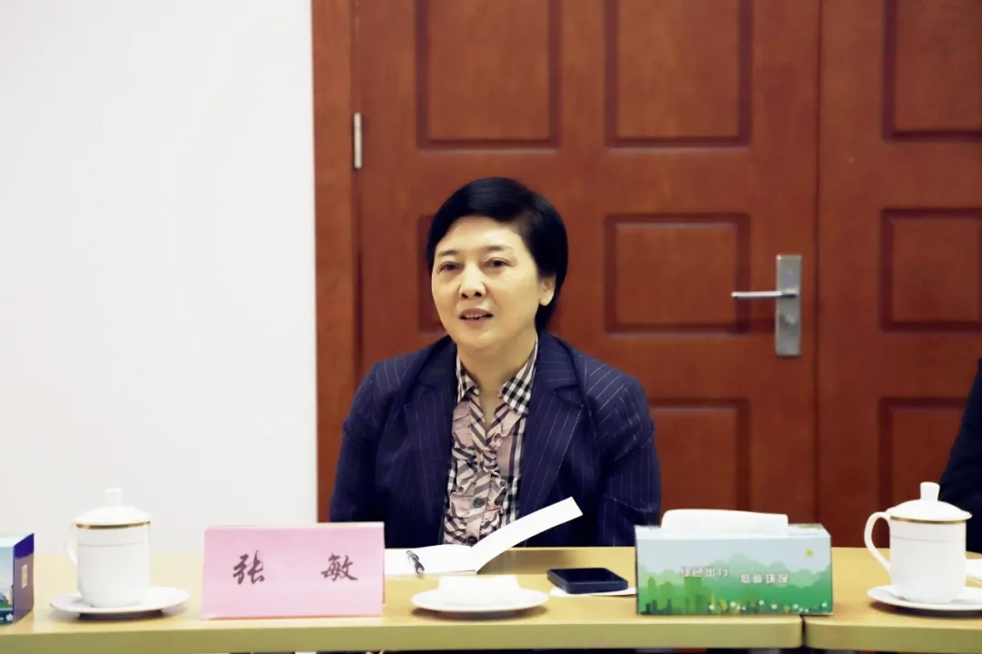 金年会科技&安徽科力启动战略合作,助推智能交通发展 金年会科技&安徽科力启动战略合作,助推智能交通发展