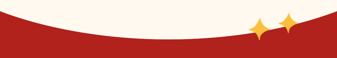 【动态】喜讯丨金年会陈年虎荣获安徽中医药大学第一附属医院年度外包服务公司先进个人称号