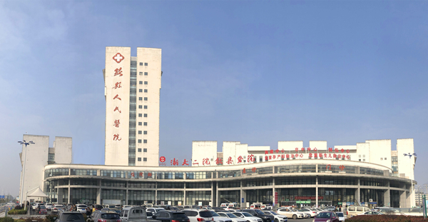 ����̬��������������ҽԺҽ������������Ŀװ�μ����ܻ�������Ŀ˳��ͨ������